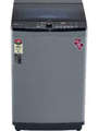 IFB 7kg Fully Automatic Top Loading (TL-SDGH) Price In India