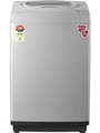 IFB 6.5kg Fully Automatic Top Loading (TL-RSS Aqua)