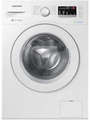 Samsung 6.5kg Fully Automatic Front Loading (WW65R20EKMW) Price In India