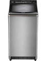 Panasonic 8kg Fully Automatic Top Loading (NA-F80V9SRB) Price In India
