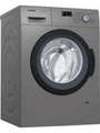 Bosch 7kg Fully Automatic Front Loading (WAJ2006TIN) Price In India