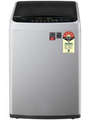 LG 6.5kg Fully Automatic Top Loading (T65SPSF1ZA) Price In India
