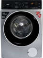 IFB 6.5kg Fully Automatic Front Loading (Elena ZXS) Price In India