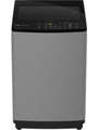 IFB 7kg Fully Automatic Top Loading (TL-SGH) Price In India