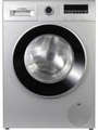 Bosch 8kg Fully Automatic Front Loading (WAJ2426PIN) Price In India