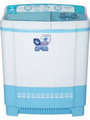 Daenyx 7.5kg Semi Automatic Top Loading (DWS75AQ) Price In India