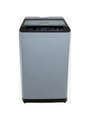 Panasonic 6.5kg Fully Automatic Top Loading (NA-F65L9MRB) Price In India