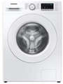 Samsung 7kg Fully Automatic Front Loading (WW70T4020EE)