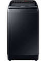 Samsung 7kg Fully Automatic Top Loading (WA70N4770VV) Price In India