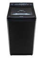 Panasonic 8kg Fully Automatic Top Loading (NA-F80X9BRB) Price In India