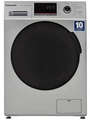 Panasonic 7kg Fully Automatic Front Loading (NA-147MF1L01) Price In India