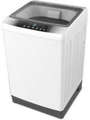 TCL 8.5kg Fully Automatic Top Loading (TWA85-F307WGM) Price In India