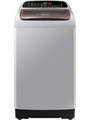 Samsung 6.5kg Fully Automatic Top Loading (WA65T4262NS)