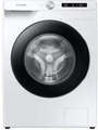 Samsung 7kg Fully Automatic Front Loading (WW70T502DAW) Price In India