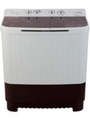 Lloyd 9kg Semi Automatic Top Loading (LWMS90RT1) Price In India