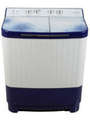 Lloyd 8kg Semi Automatic Top Loading (LWMS80BT1) Price In India