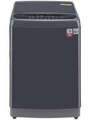 LG 11kg Fully Automatic Top Loading (THD11STM) Price In India