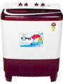 Sansui 9kg Semi Automatic Top Loading (JSP90S-2022L) Price In India
