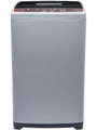 Haier 7kg Fully Automatic Top Loading (HWM70-FE) Price In India