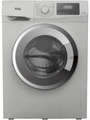 TCL 7kg Fully Automatic Front Loading (TWF70-G123061A03S) Price In India