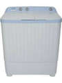 Candy 6.5kg Semi Automatic Top Loading (CTT65187W) Price In India