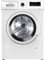 Bosch 6kg Fully Automatic Front Loading (WLJ2016EIN) Price In India
