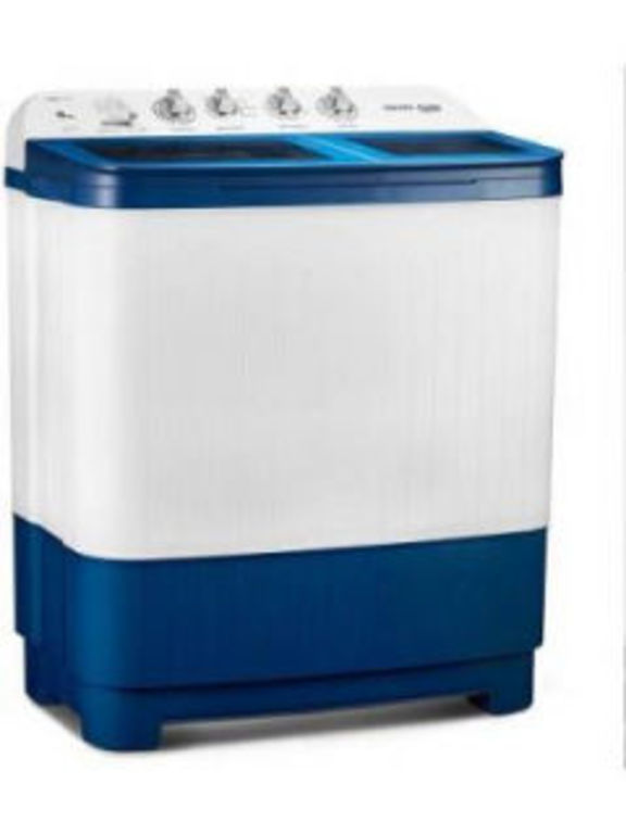 voltas beko 200 ltr