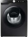 Samsung 8kg Fully Automatic Front Loading (WW80T554DAB) Price In India