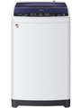 Haier 7kg Fully Automatic Top Loading (HWM70-1269DB) Price In India