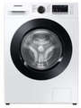 Samsung 8kg Fully Automatic Front Loading (WW80T4040CE)