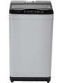 AmazonBasics 6kg Fully Automatic Top Loading (AB2021INWM005) Price In India