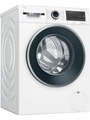Bosch 9kg Fully Automatic Front Loading (WGA244AWIN) Price In India