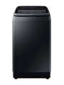 Samsung 8kg Fully Automatic Top Loading (WA80N4770VV) Price In India