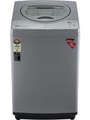IFB 6.5kg Fully Automatic Top Loading (TL-RSSH) Price In India