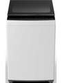 Toshiba 7kg Fully Automatic Top Loading (AW-K801A-IND) Price In India
