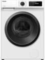 Toshiba 7kg Fully Automatic Front Loading (TW-J80S2-IND) Price In India