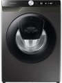 Samsung 7kg Fully Automatic Front Loading (WW70T552DAX) Price In India