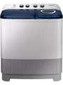 Samsung 7kg Semi Automatic Top Loading (WT70M3200HB) Price In India
