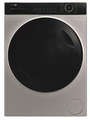 Haier 7kg Fully Automatic Front Loading (HW70-IM12929CS3) Price In India