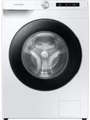 Samsung 8kg Fully Automatic Front Loading (WW80T504NAW) Price In India