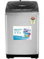 Sansui 6kg Fully Automatic Top Loading (JSP60FTL-2024B) Price In India