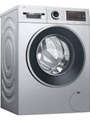 Bosch 9kg Fully Automatic Front Loading (WGA244ASIN) Price In India