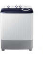Samsung 6.5kg Semi Automatic Top Loading (WT65R2000HL) Price In India