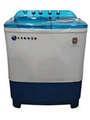 Lloyd 8kg Semi Automatic Top Loading (LWMS80BDB) Price In India