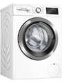 Bosch 8kg Fully Automatic Front Loading (WAT286H8IN) Price In India