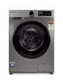 Panasonic 8kg Fully Automatic Front Loading (NA-148MB3L01) Price In India