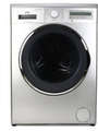 Godrej 8kg Fully Automatic Front Loading (WF EON 8014 PASC SV) Price In India