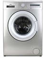 Godrej 7kg Fully Automatic Front Loading (WF EON 7012 PASC SV) Price In India