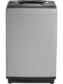 IFB 7kg Fully Automatic Top Loading (TL-RES Aqua) Price In India