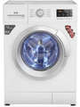 IFB 7kg Fully Automatic Front Loading (Neo Diva WS) Price In India